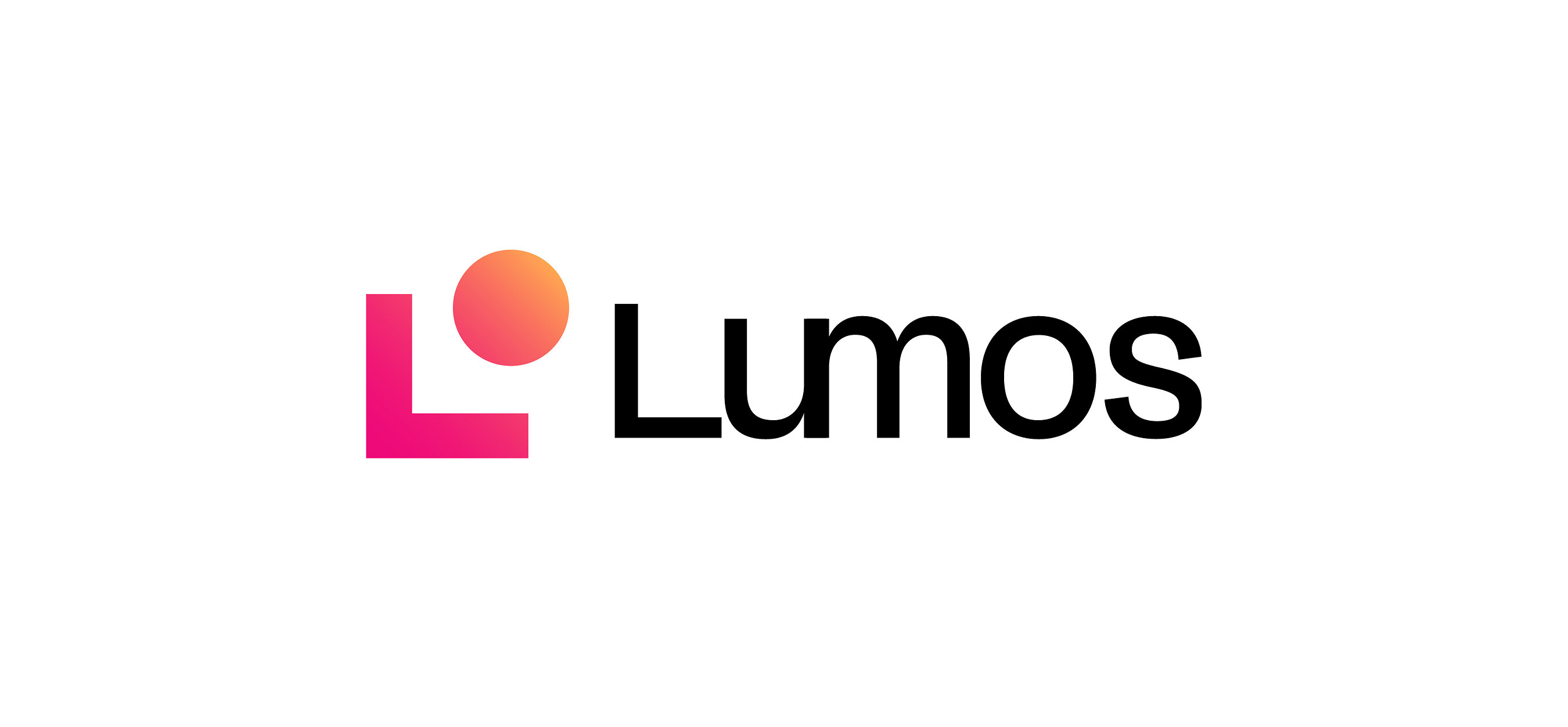 Lumos — source image