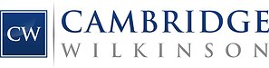Cambridge Wilkinson Investment Bank Closes $50MM Senior Secured Credit Facility for Fast-Growing Car Wash Franchise Operator