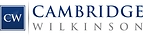 Cambridge Wilkinson Investment Bank Closes a $25MM Senior Secured Credit Facility for Fast-Growing Car Wash Franchise Operator