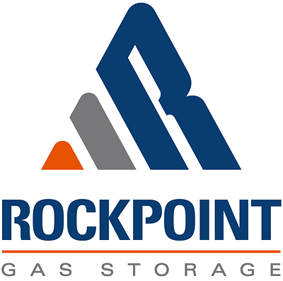 newswire.ca - Rockpoint Gas Storage Inc. - Rockpoint Gas Storage Inc. Announces Results of Annual Meeting of Shareholders