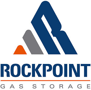 Rockpoint Gas Storage Inc. Announces Results of Annual Meeting of Shareholders
