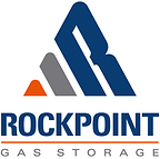 Rockpoint Gas Storage Inc. to Release Second Quarter Fiscal 2027 Results