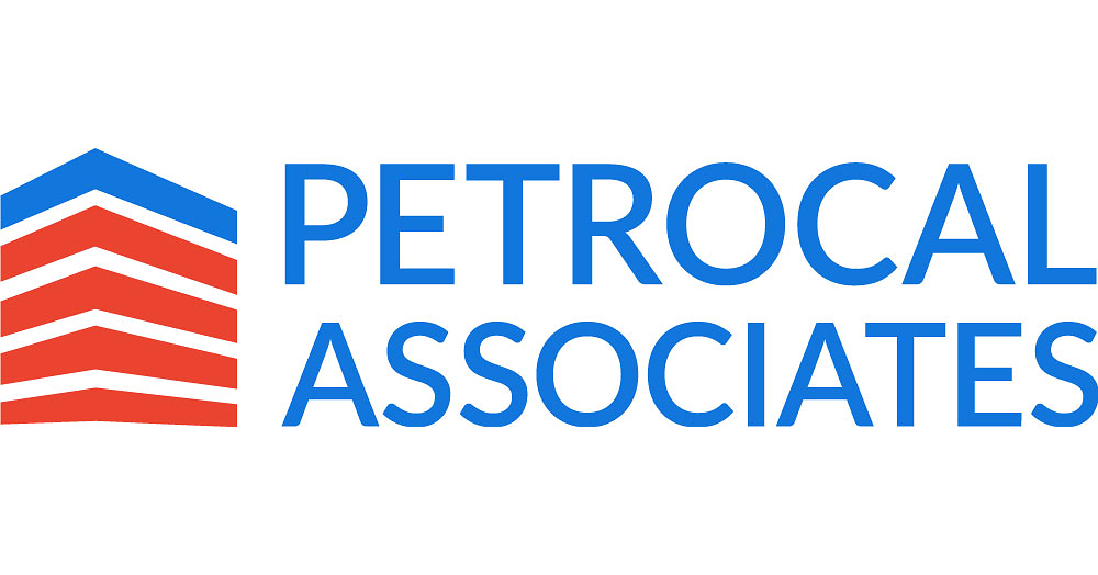 PetroCal Associates Facilitates Dual Real Estate and Financing Mandate for Premium Tommy's Express Car Wash Project in Orlando