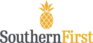 Southern First Reports Second Quarter 2026 Results