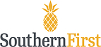 Southern First Reports Third Quarter 2026 Results