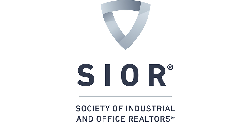 SIOR Inducts its 2026-2027 Board of Directors