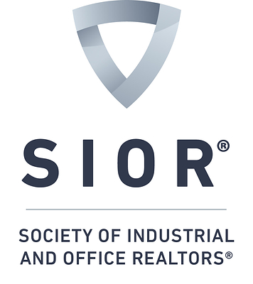 SIOR Announces Laurie Tylenda, SIOR, as Winner of the 2026 Mildred C. Hanson “Millie” Award