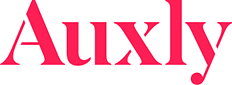 newswire.ca - Auxly Cannabis Group Inc. - Auxly Reports Second Quarter 2026 Results