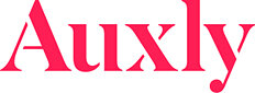 Auxly Reports Second Quarter 2026 Results