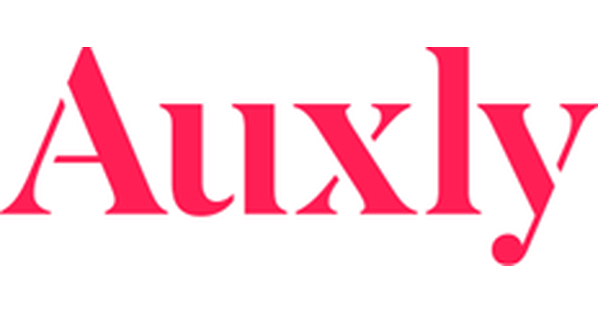 Auxly to Present at Planet MicroCap Toronto 2026