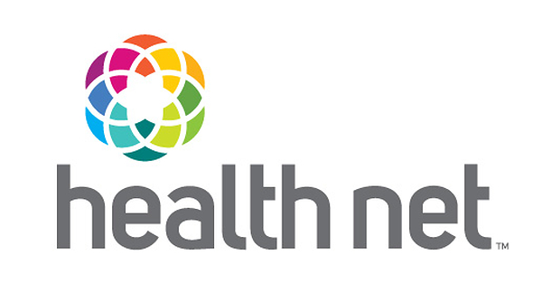 Sesenta estudiantes de Compton (California) participarán en un programa de formación en liderazgo y defensa de la salud, financiado por Health Net con $412,000 Sesenta estudiantes de Compton (California) participarán en un programa de formación en liderazgo y defensa de la salud, financiado por Health Net con $412,000