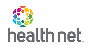 Sesenta estudiantes de Compton (California) participarán en un programa de formación en liderazgo y defensa de la salud, financiado por Health Net con $412,000