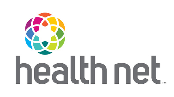 Fill the Gap: More Affordable Homes on the Way for Stanislaus County Residents thanks to Health Net's $2 Million Investment