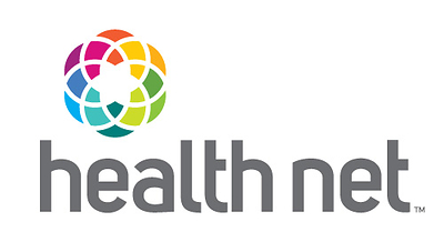 Health Net Providing Special Assistance to Members and Providers Affected by Weather Events Statewide and Robin Lane Sewage Spill in Lake County