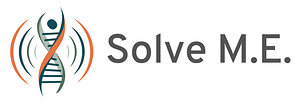 Solve M.E. Announces Catalyst Award Funding To Renegade Research For the Study of Therapeutic Devices for People with ME/CFS and Long Covid