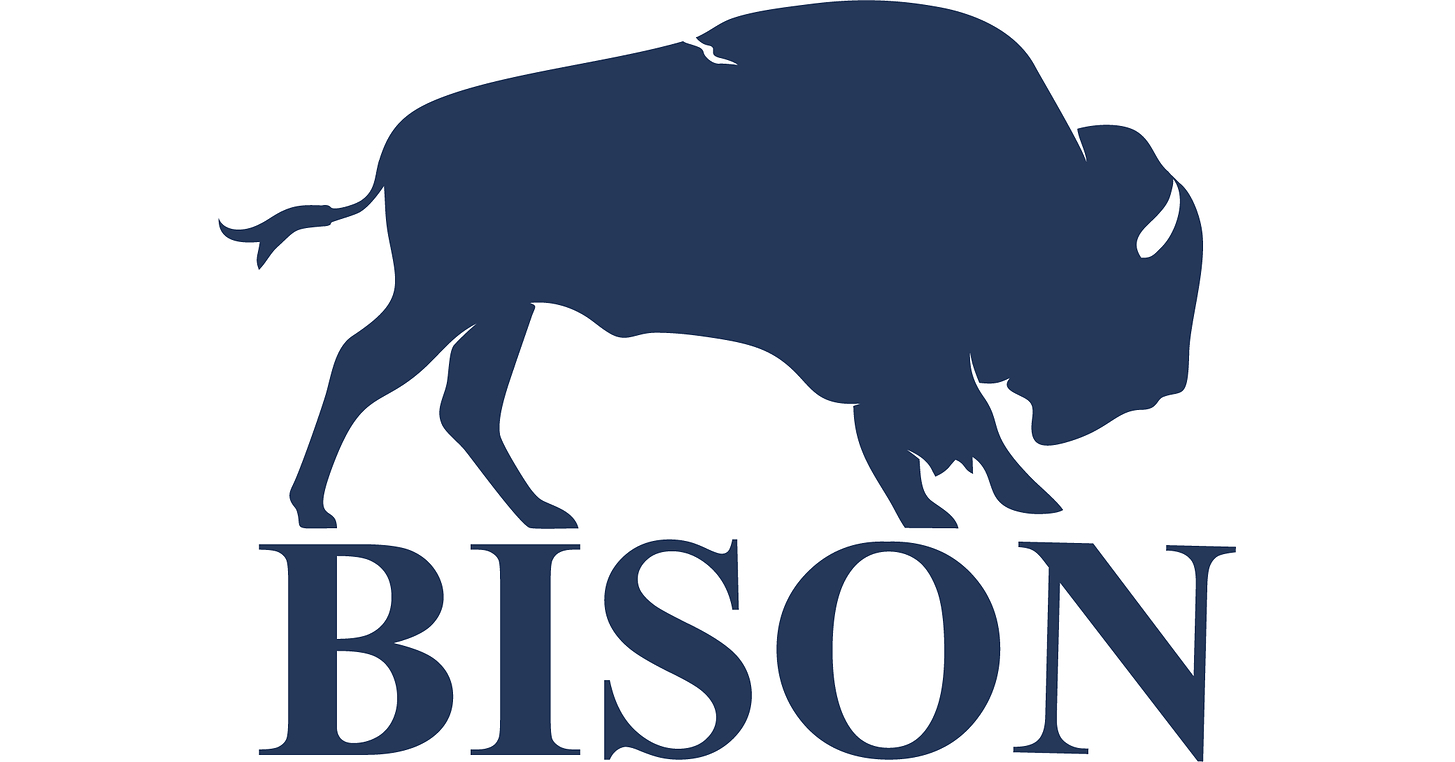 Bison Wealth Welcomes Joan Kaye