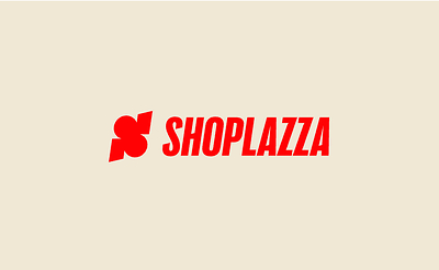 Shoplazza Collaborates with TikTok to Bring Product Discovery Closer to Purchase