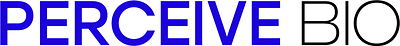 Perceive Bio is advancing novel gene therapy treatments in ophthalmology and related verticals. Perceive Bio is advancing novel gene therapy treatments in ophthalmology and related verticals.