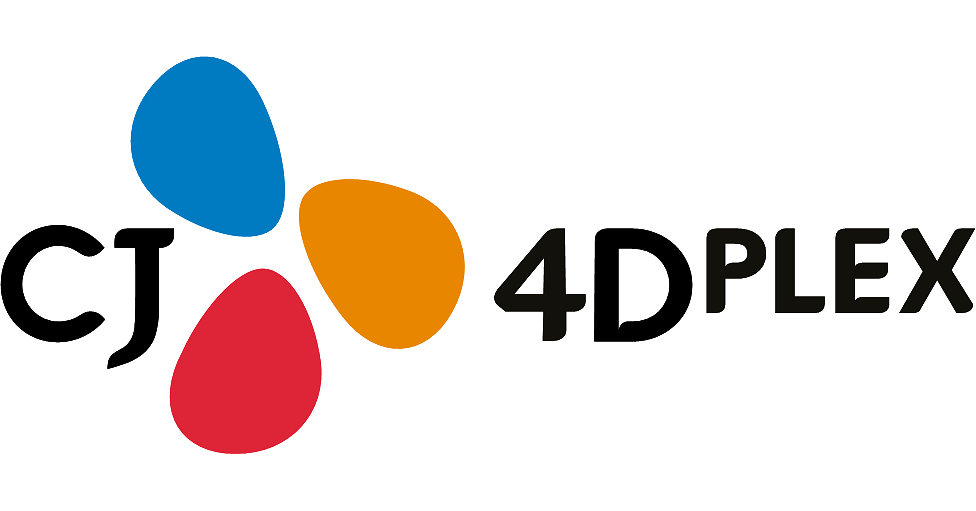 CJ 4DPLEX Partners with ATLAS Biograferne To Debut Denmarks First-Ever SCREENX CJ 4DPLEX Partners with ATLAS Biograferne To Debut Denmarks First-Ever SCREENX