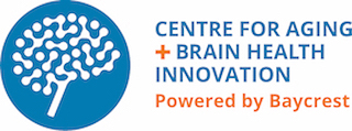newswire.ca - Centre for Aging + Brain Health Innovation - CABHI awards $3.2M to 25 Canadian companies and researchers using AI and other critical technology to solve aging and brain health challenges