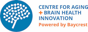 CABHI awards $3.2M to 25 Canadian companies and researchers using AI and other critical technology to solve aging and brain health challenges