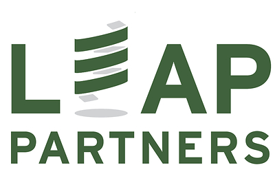 Leap Partners