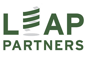 Leap Partners Expands in North Carolina