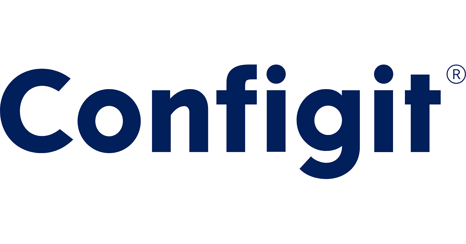 Configit, reconocida como proveedor destacado en el Gartner&reg; Hype Cycle&trade;