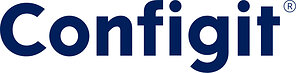 Configit, reconocida como proveedor destacado en el Gartner® Hype Cycle™