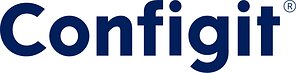 Configit reconocido como proveedor destacado en Gartner® Hype Cycle™ para Tecnologías de Fabricación Discreta, 2026