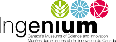 Ingenium to host 2025-2026 annual public meeting