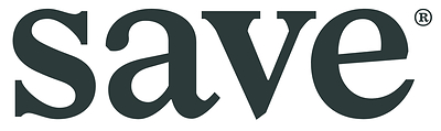 Save logo