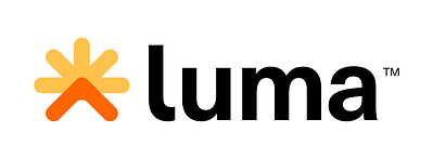Luma's Operational AI platform orchestrates the healthcare journey.