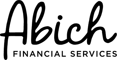 Logo PNG