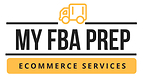 Beverage Brands Are Building a New Operational Layer After Manufacturing &amp; MyFBAPrep Is Building the Infrastructure Behind It