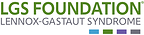 Lennox-Gastaut Syndrome (LGS) Foundation Launches Pre-Competitive Research Accelerator for LGS and Associated Developmental and Epileptic Encephalopathies