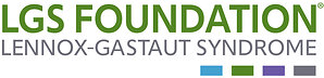 Lennox-Gastaut Syndrome (LGS) Foundation Launches Pre-Competitive Research Accelerator for LGS and Associated Developmental and Epileptic Encephalopathies