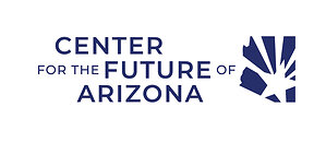 New Arizona Voters' Agenda Reveals Clear Opportunities for Leadership on the Issues Voters Prioritize