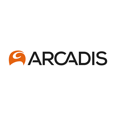Ginebra conserva el primer puesto en la clasificación mundial de costes de construcción de Arcadis para 2026