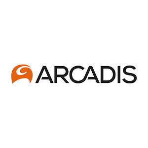 Arcadis reaches top five in three ENR's 2026 Top 500 Design Firms rankings