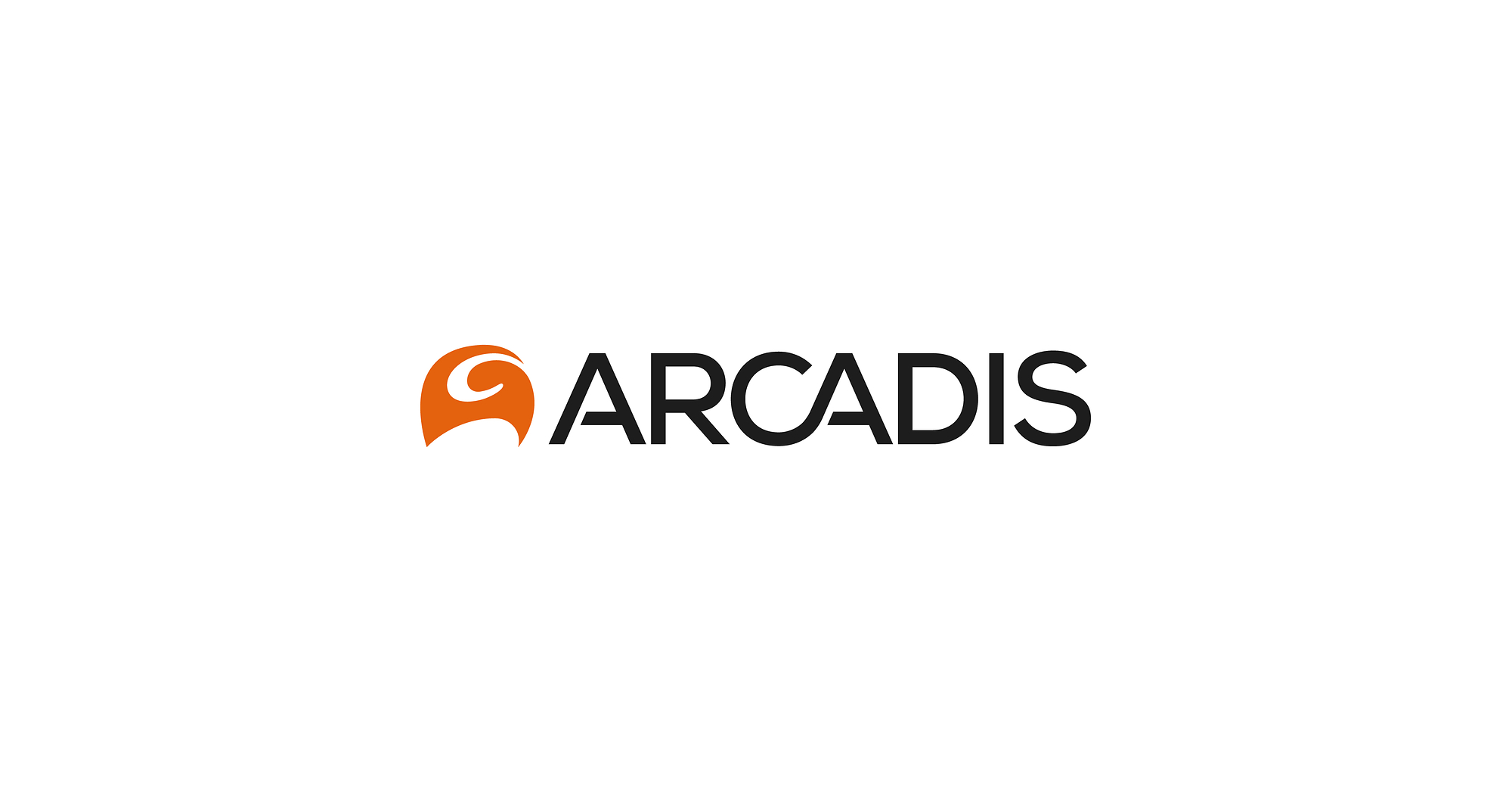 Arcadis deepens Autodesk collaboration to accelerate AI and data-led delivery for clients
