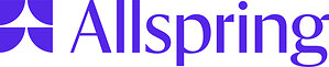 Allspring Utilities and High Income Fund