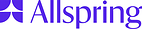 Allspring Closed-End Funds Declare Monthly Distributions