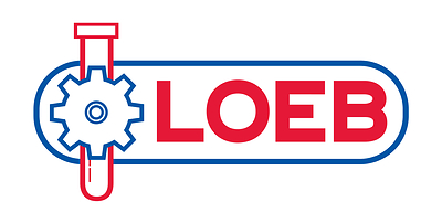 Loeb Logo