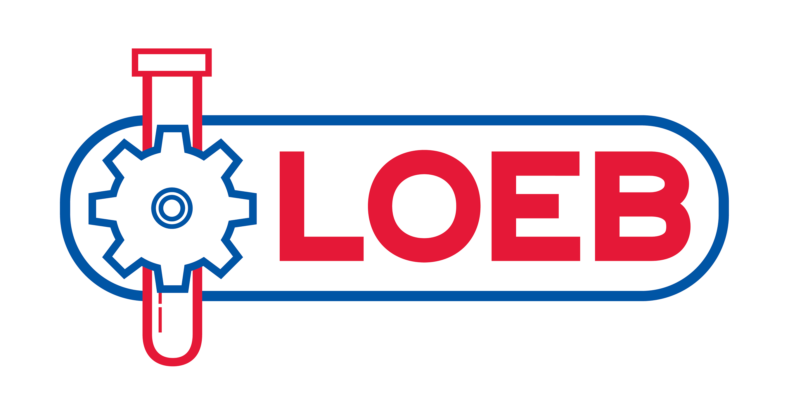 Loeb Term Solutions Secures $25 Million Line of Credit from Pinnacle Financial Partners to Expand Equipment Financing for Clients