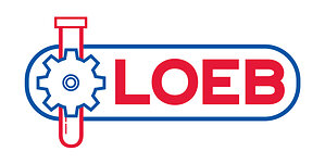 Loeb Term Solutions Secures $25 Million Line of Credit from Pinnacle Financial Partners to Expand Equipment Financing for Clients