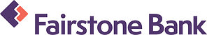 Fairstone Bank and Best Buy Canada Renew Exclusive Retail Financing Partnership, Expanding Flexible Payment Options for Canadian Consumers