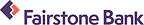 Fairstone Bank successfully completes $300 million securitization through Canvas Cards Trust, Series 2026‑1