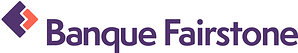 La Banque Fairstone et Best Buy Canada renouvellent leur partenariat exclusif de financement de détail et élargissent ainsi les options offertes aux consommateurs canadiens.