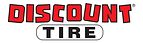 Discount Tire Encourages Drivers To Travel Safer This Summer With Free Tire Safety Checks Ahead of National Tire Safety Week